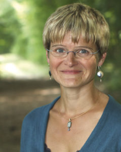 Nira Vogel - Heartcoaching - Spirituelles Coaching – Lebensbegleitung - Lebensberatung - Seminare - Freiburg